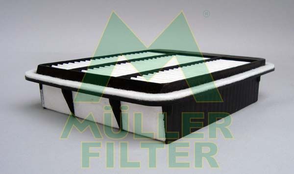 MULLER FILTER Ilmansuodatin PA3115